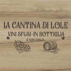 La cantina di LoLe