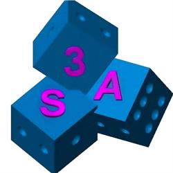 TRE S.A. Manutenzione Presse e Macchine Utensili