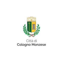 Uffici comunali di Cologno Monzese