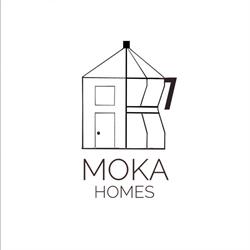 Moka Italia Holiday Homes