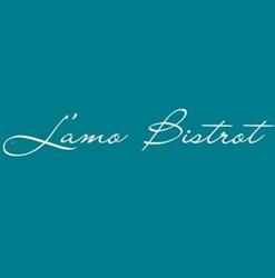 L' Amo Bistrot