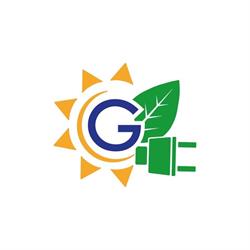 Gruppo Energie Rinnovabili