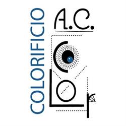 A.C. COLOR ceriale