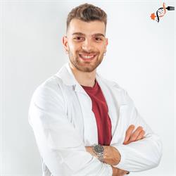 Dott. Carlini Giacomo