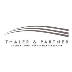 Thaler & Partner S.R.L.