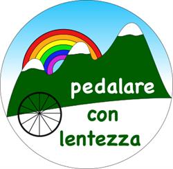 B&B Pedalare con lentezza