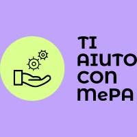 Ti Aiuto con MePA