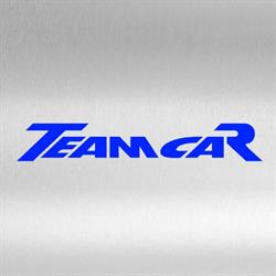 TeamcaR