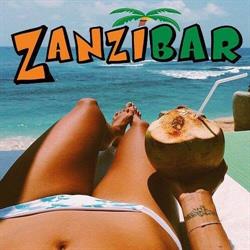 Zanzibar