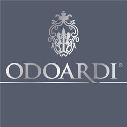 Cantine Odoardi
