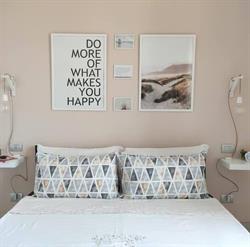 DolceVita Home