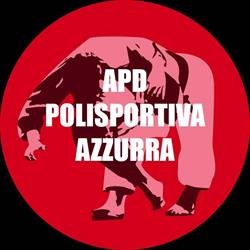 A.P.D. Polisportiva Azzurra Frosinone Judo