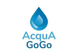 Acqua GoGo - Depuratori d'Acqua