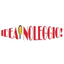 Idea Noleggio