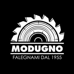 Falegnameria Modugno
