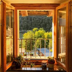 Candentia - Rooms and Relax