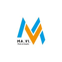 Ma.Vi. Photo & Graphic