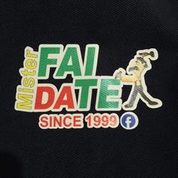 Mister Fai Da Te Ferramenta e Giardinaggio
