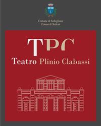 Teatro Plinio Clabassi