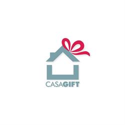 Casagift