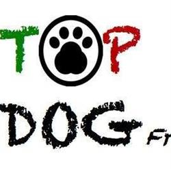 Top Dog Friuli A.S.D.