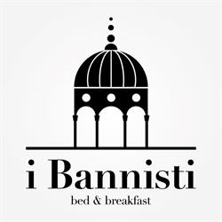 I Bannisti - Luxury B&B, Santeramo