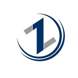 Z1 Srl - IT SOLUTIONS - Partner Zucchetti Spa