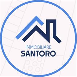 Immobiliare Santoro