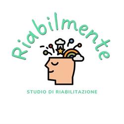 Riabilmente - Studio di riabilitazione