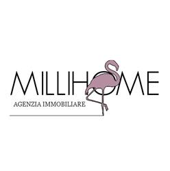 Millihome di Kevin Felicetti