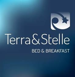 Bed and Breakfast Terra e Stelle