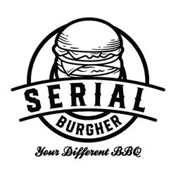 Serial Burgher Forlì