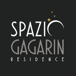 Spazio Gagarin Residence