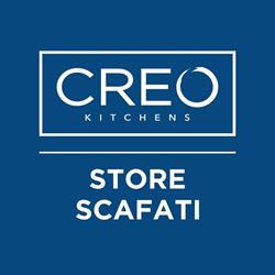 Creo Store Scafati - Mobili Cascone