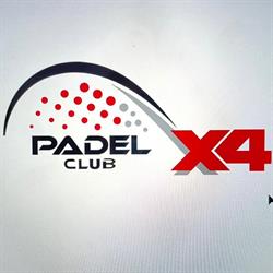 X4 Padel Club