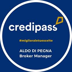 CREDIPASS LECCE - Via Di Leuca 172/B