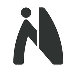 Nord Engineering S.p.A.