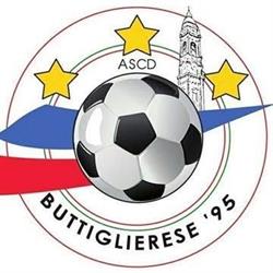 Associazione Sportivo Culturale Dilettantistica Buttiglierese '95