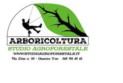 Studio Agroforestale