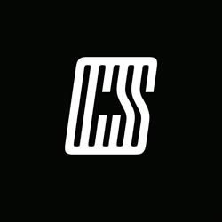 Condensed Studio
