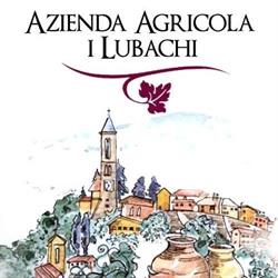 Azienda Agricola I Lubachi
