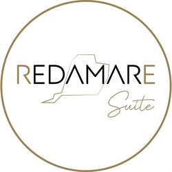 Redamare Suite