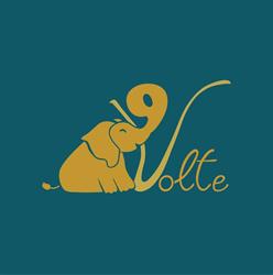 Nove Volte B&B