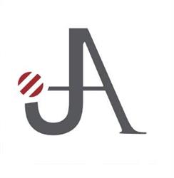 Job Industrial Academy