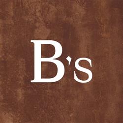 Barto's Ristorante Grottaferrata