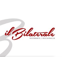 Ristorante Il Bilaterale