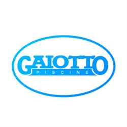 Gaiotto Piscine