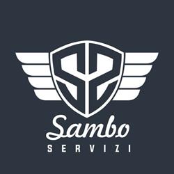 Sambo Servizi