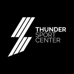 Thunder Sport Center