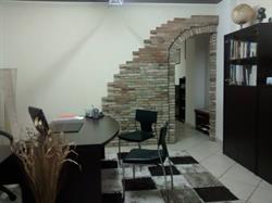 architettura&design Angelo Stanganelli